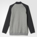 Олімпійка Adidas ID Bomber BQ2838