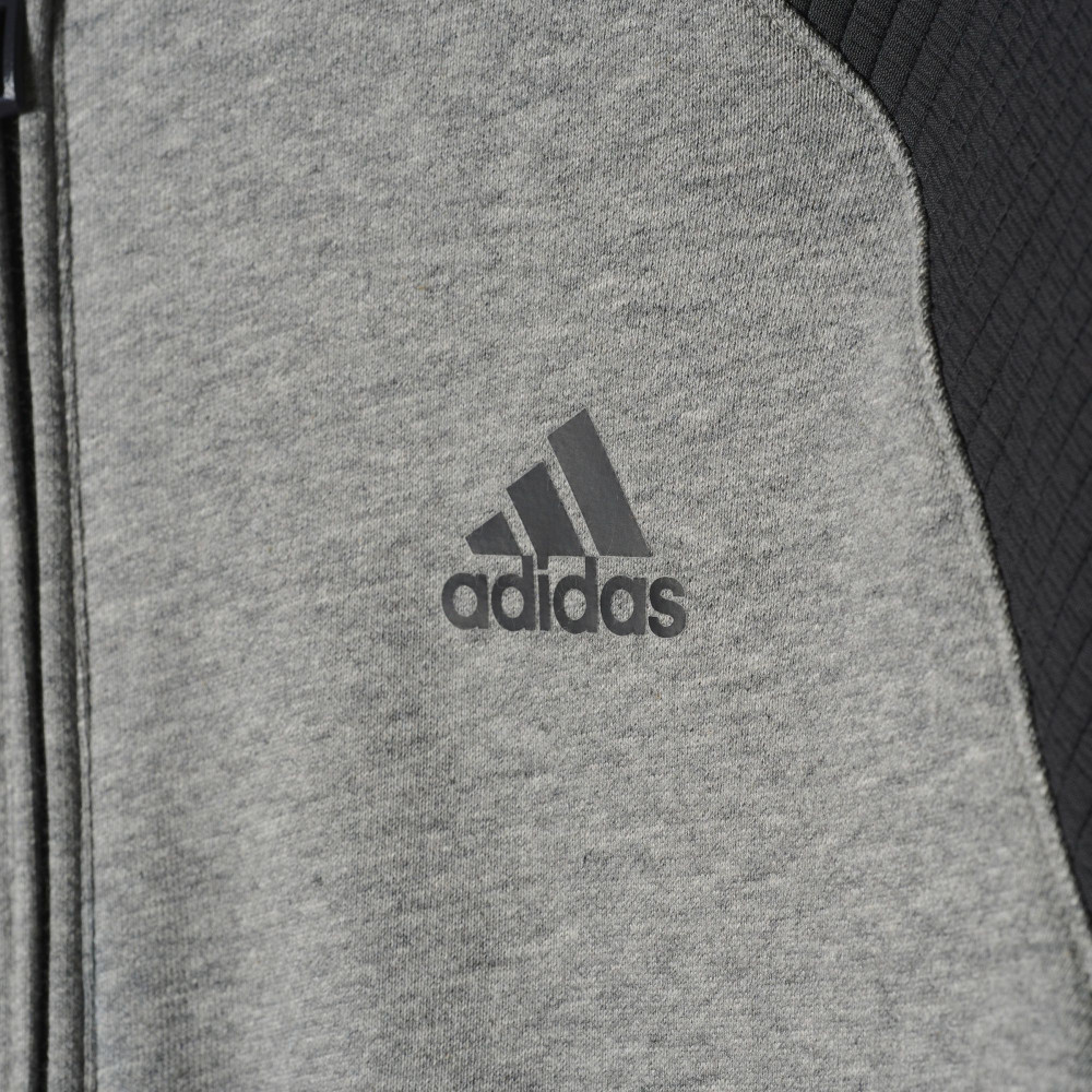 Олімпійка Adidas ID Bomber BQ2838
