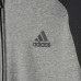 Олімпійка Adidas ID Bomber BQ2838