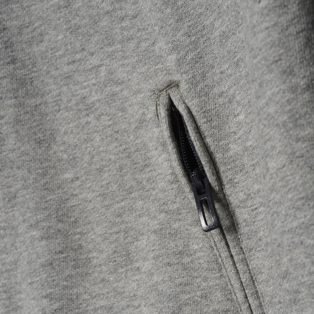 Олімпійка Adidas ID Bomber BQ2838