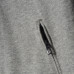 Олімпійка Adidas ID Bomber BQ2838