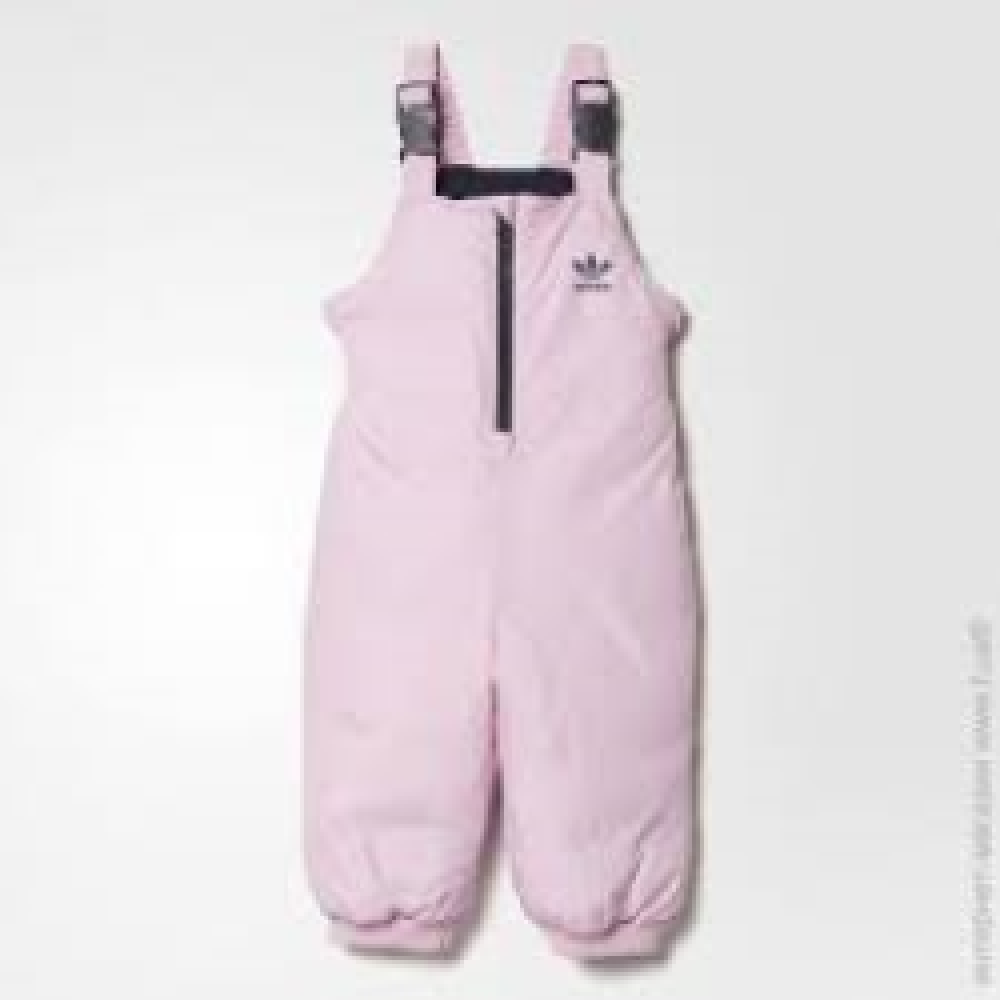 Комбінезон Adidas Snow K BQ4441