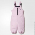 Комбінезон Adidas Snow K BQ4441