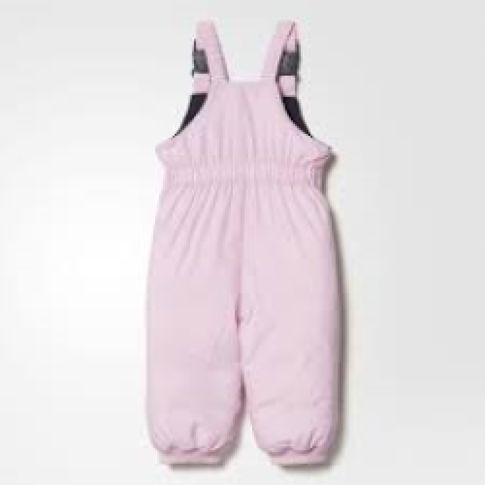 Комбінезон Adidas Snow K BQ4441