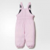 Комбінезон Adidas Snow K BQ4441