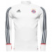 Кофта Adidas Bayern Munich Training Technical BQ4604