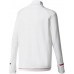Кофта Adidas Bayern Munich Training Technical BQ4604