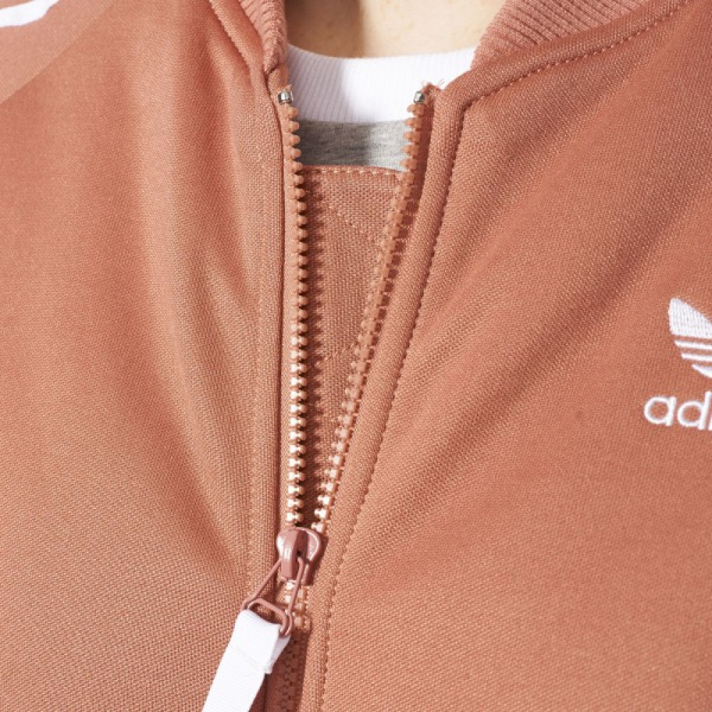 Куртка Adidas Short W BQ7468