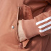 Куртка Adidas Short W BQ7468