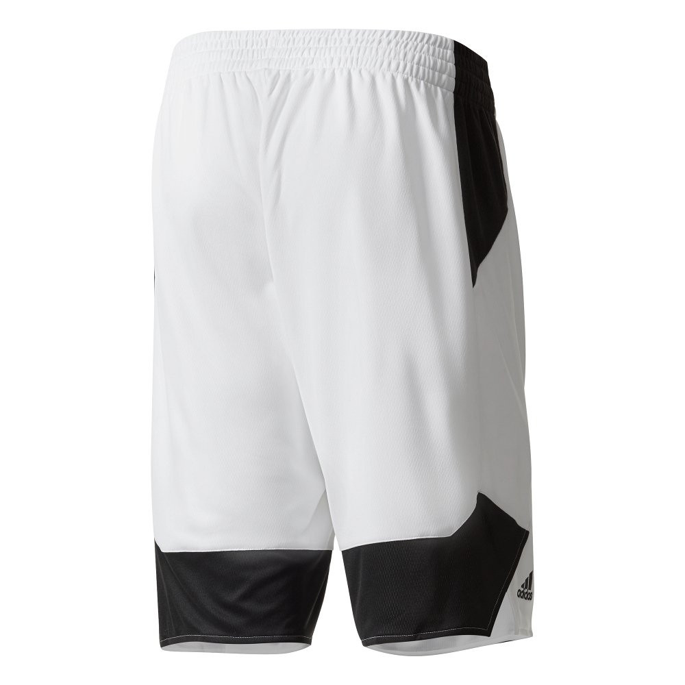 Шорти Adidas Crazy Explosive Shorts BQ7756