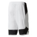 Шорти Adidas Crazy Explosive Shorts BQ7756
