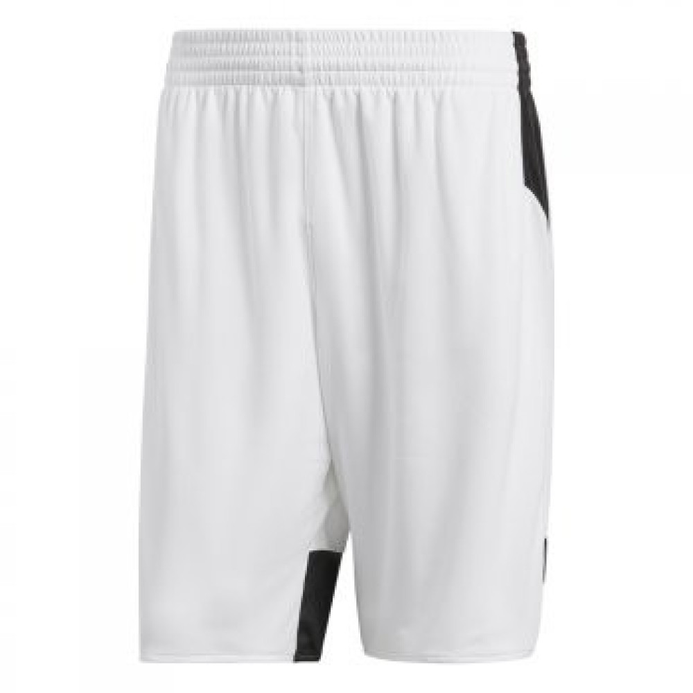 Шорти Adidas Crazy Explosive Shorts BQ7756