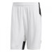 Шорти Adidas Crazy Explosive Shorts BQ7756