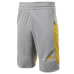 Шорти Adidas Mens Essentials Shorts 3 Casual Lounge Training BQ9979