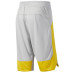 Шорти Adidas Mens Essentials Shorts 3 Casual Lounge Training BQ9979