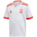 Костюм Adidas FEF H Baby Football Kit Selection Spanish Pattern BR2705