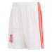Костюм Adidas FEF H Baby Football Kit Selection Spanish Pattern BR2705