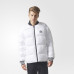 Куртка Adidas Superstar BR4791