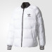 Куртка Adidas Superstar BR4791