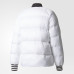 Куртка Adidas Superstar BR4791