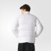 Куртка Adidas Superstar Heavy BR4799