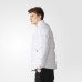 Куртка Adidas Superstar Heavy BR4799