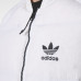 Куртка Adidas Superstar Heavy BR4799