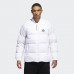 Куртка Adidas Superstar Heavy BR4799