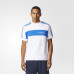 Футболка Adidas Minoh M BR6930