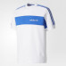 Футболка Adidas Minoh M BR6930