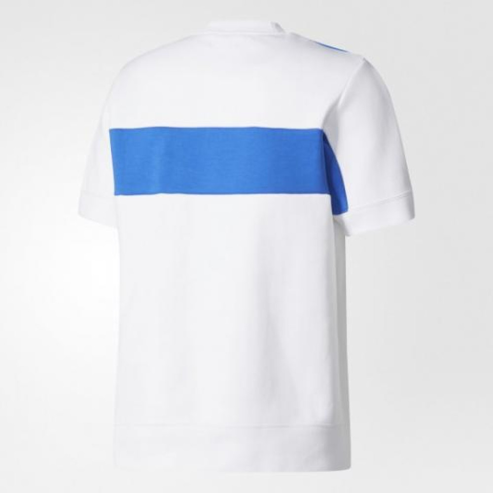 Футболка Adidas Minoh M BR6930