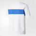 Футболка Adidas Minoh M BR6930