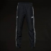 Штани Adidas Tango Woven Youths Pants BR7515