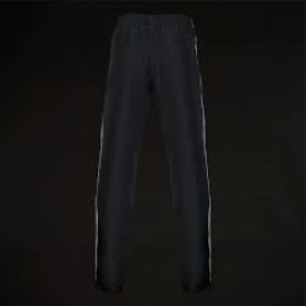 Штани Adidas Tango Woven Youths Pants BR7515