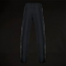 Штани Adidas Tango Woven Youths Pants BR7515