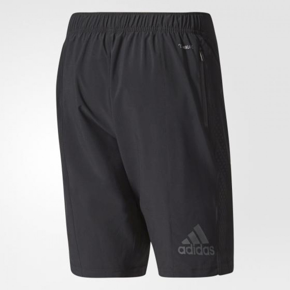 Шорти Adidas Crazytrain M BR9100