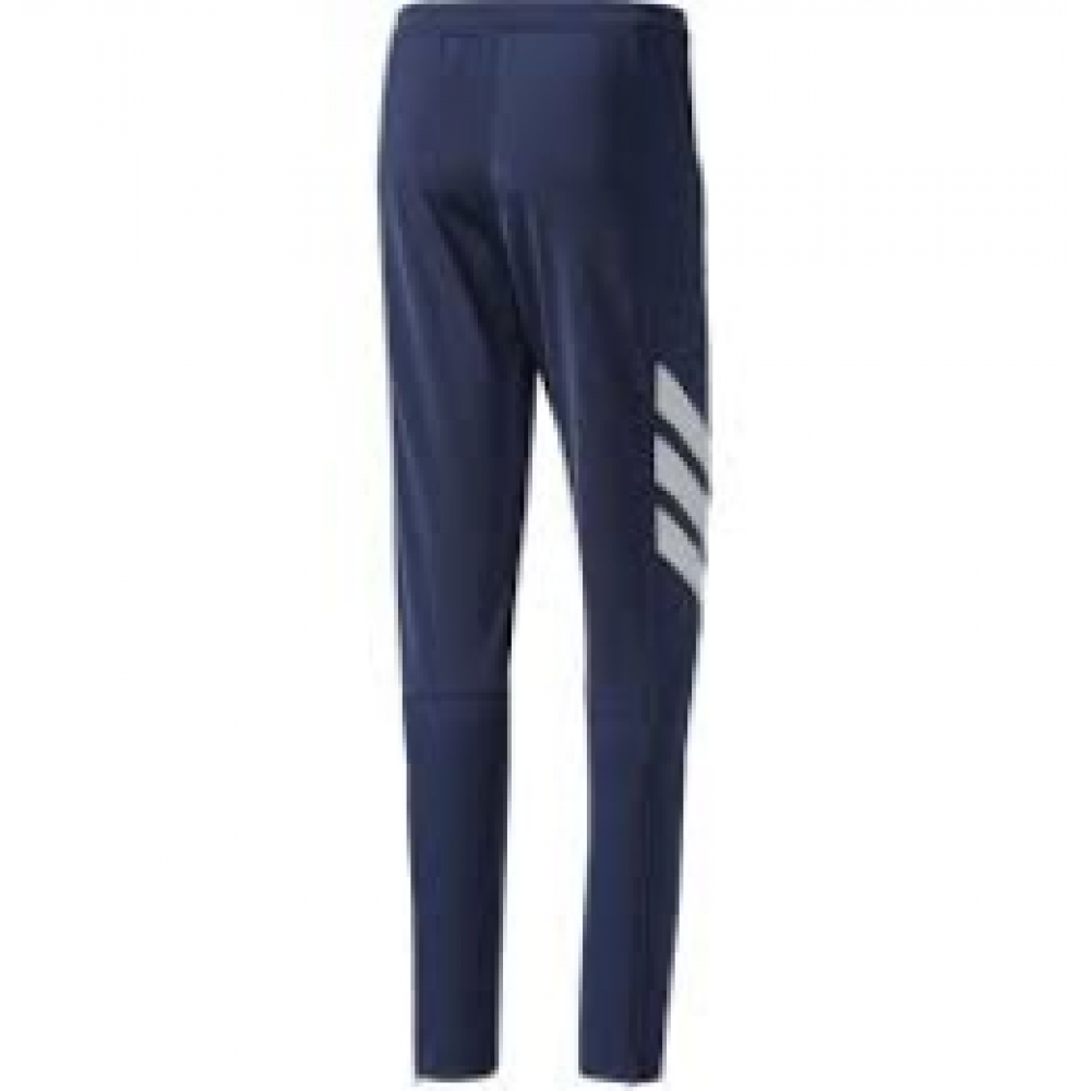 Штани Adidas FC Bayern Munich BS0072