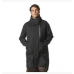 Куртка Adidas NMD Shell Jacket Black BS2469
