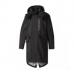 Куртка Adidas NMD Shell Jacket Black BS2469
