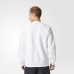 Світшот Adidas NMD Crew BS2490