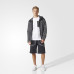 Світшот Adidas NMD Crew BS2490