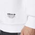 Світшот Adidas NMD Crew BS2490