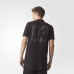 Поло Adidas Winter M BS2698