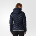 Куртка Adidas Slim Jacket AOP BS5011