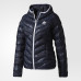 Куртка Adidas Slim Jacket AOP BS5011
