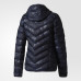 Куртка Adidas Slim Jacket AOP BS5011