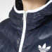 Куртка Adidas Slim Jacket AOP BS5011