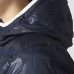 Куртка Adidas Slim Jacket AOP BS5011
