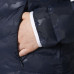 Куртка Adidas Slim Jacket AOP BS5011