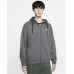 Костюм чоловічий Nike BV2645 071/CD3129 071